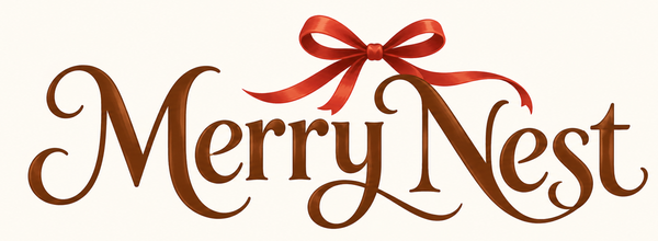 Merry Nest